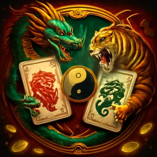 CBAJI APK ডাউনলোড পেজ